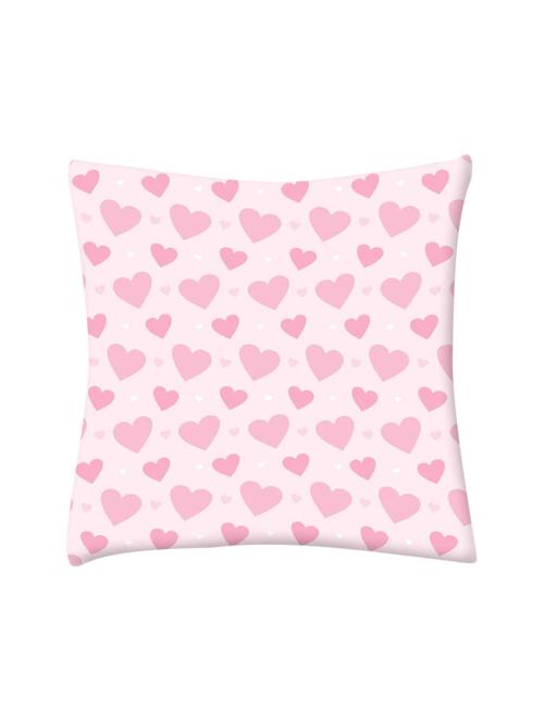 digitally printed single polyester cushion cover - 14696945 - Very Small Image - 1