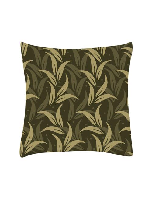 digitally printed single polyester cushion cover - 14696968 - Very Small Image - 1