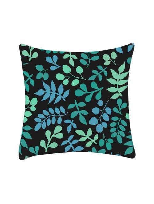 digitally printed single polyester cushion cover - 14696976 - Very Small Image - 1