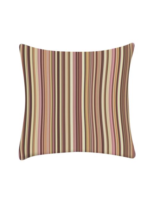digitally printed single polyester cushion cover - 14696982 - Very Small Image - 1