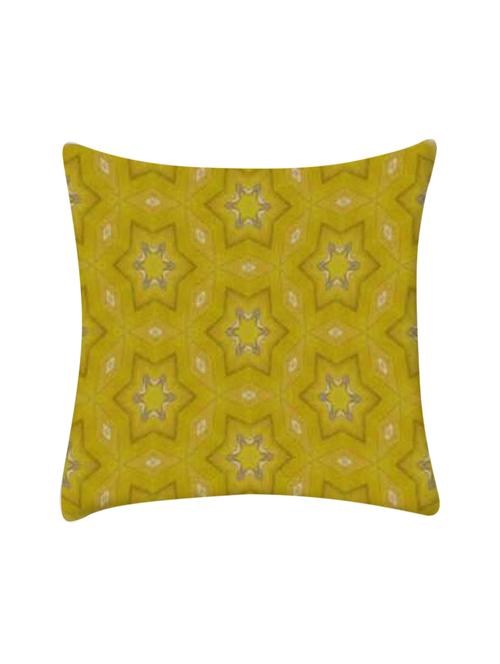 digitally printed single polyester cushion cover - 14696986 - Very Small Image - 1