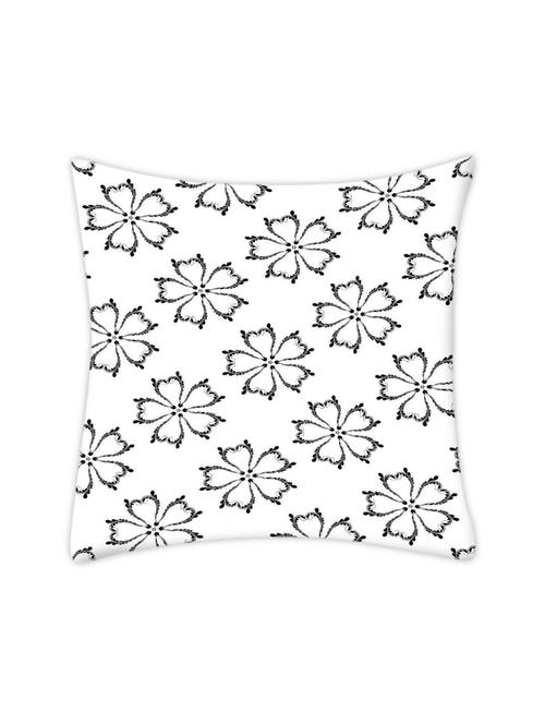 digitally printed single polyester cushion cover - 14697047 - Very Small Image - 1