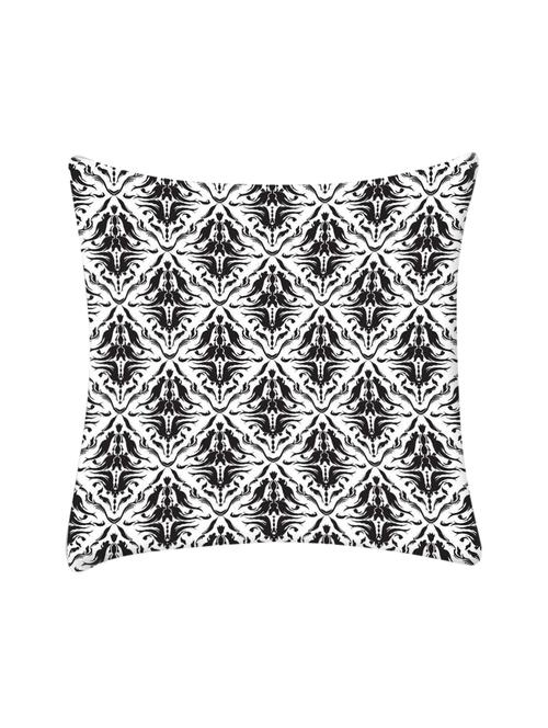 digitally printed single polyester cushion cover - 14697097 - Very Small Image - 1