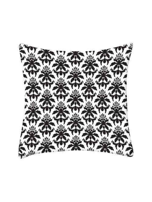 digitally printed single polyester cushion cover - 14697102 - Very Small Image - 1
