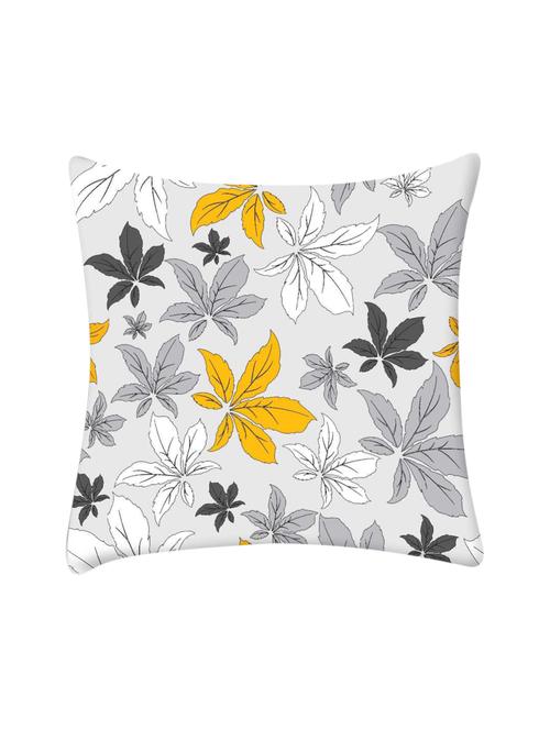 digitally printed single polyester cushion cover - 14697166 - Very Small Image - 1