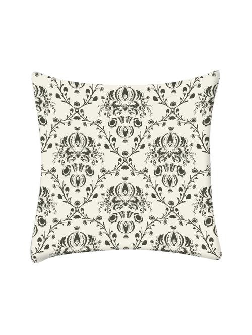 digitally printed single polyester cushion cover - 14697223 - Very Small Image - 1