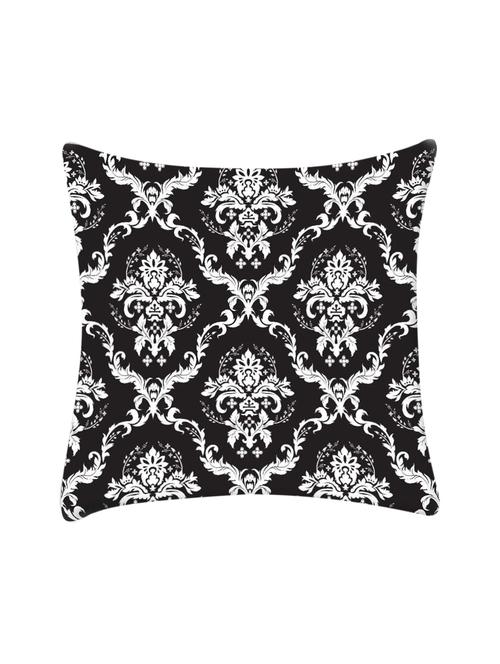 digitally printed single polyester cushion cover - 14697225 - Very Small Image - 1