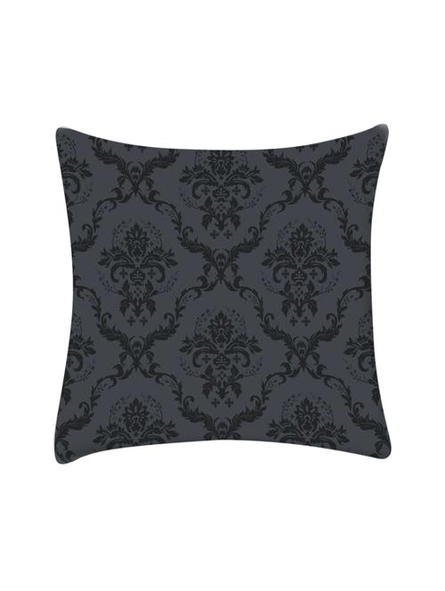 digitally printed single polyester cushion cover - 14697229 - Very Small Image - 1