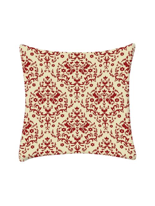 digitally printed single polyester cushion cover - 14697230 - Very Small Image - 1