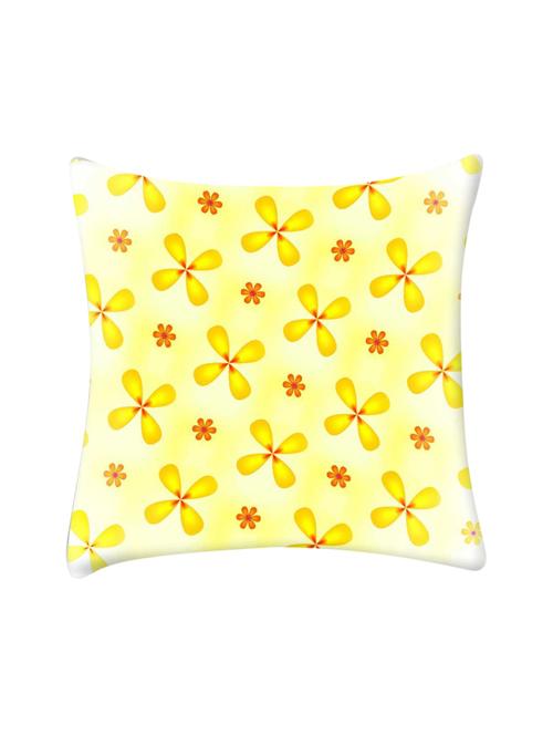digitally printed single polyester cushion cover - 14697237 - Very Small Image - 1