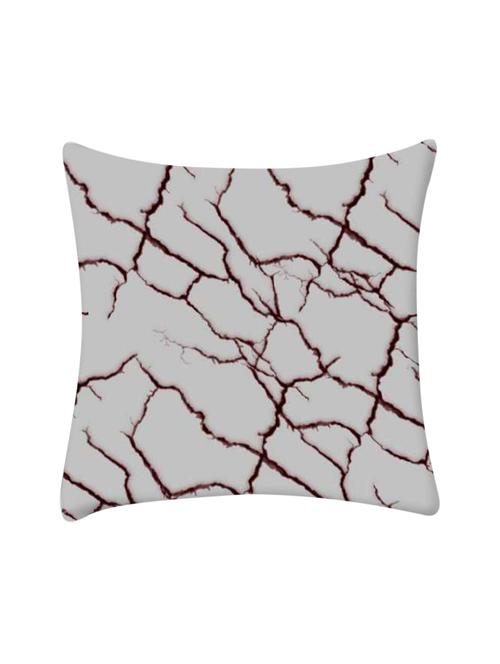 digitally printed single polyester cushion cover - 14697263 - Very Small Image - 1