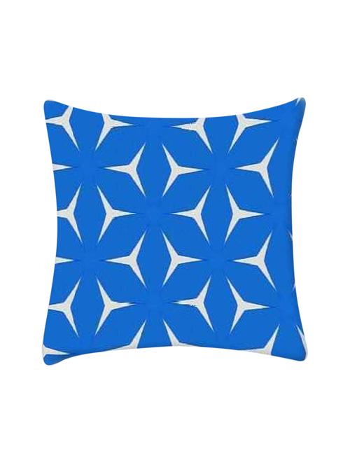 digitally printed single polyester cushion cover - 14697269 - Very Small Image - 1