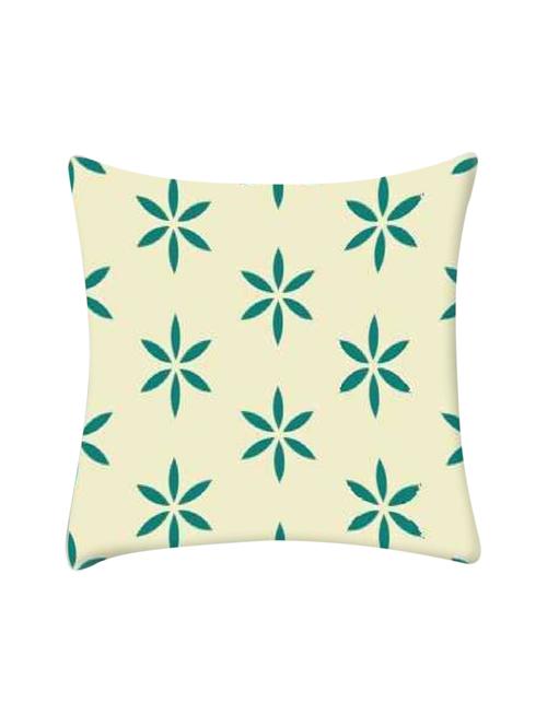 digitally printed single polyester cushion cover - 14697271 - Very Small Image - 1