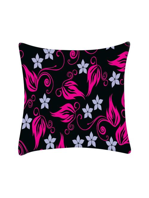 digitally printed single polyester cushion cover - 14697288 - Very Small Image - 1