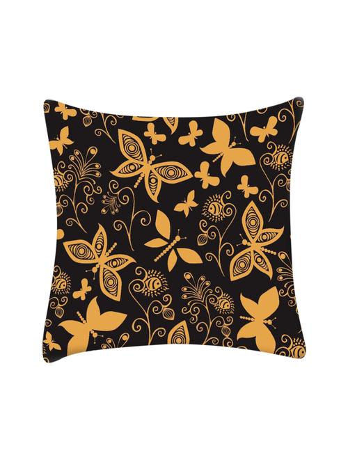 digitally printed single polyester cushion cover - 14697332 - Very Small Image - 1