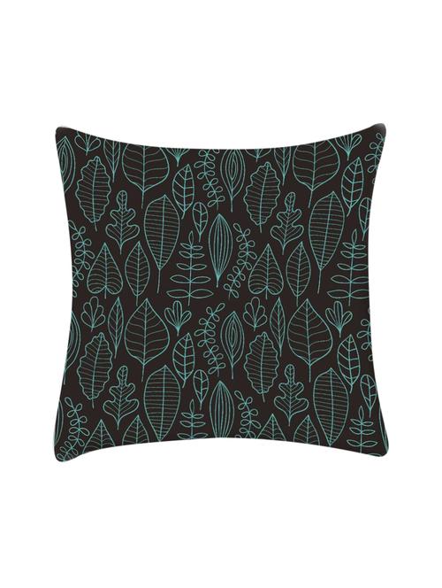 digitally printed single polyester cushion cover - 14697382 - Very Small Image - 1