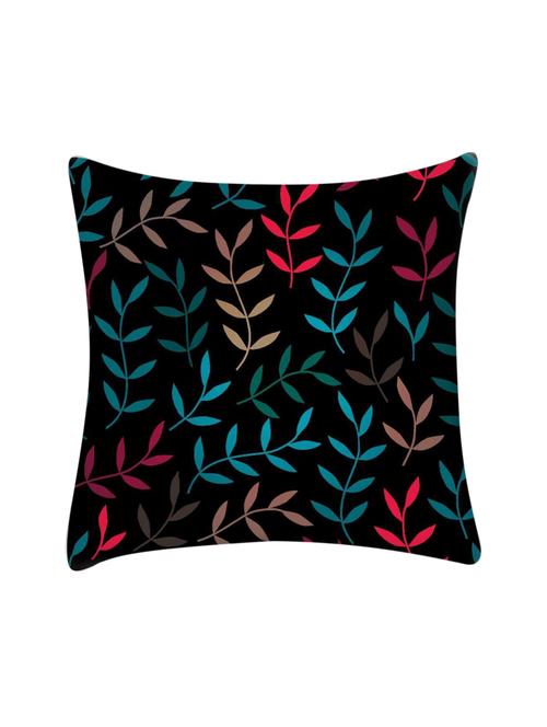 digitally printed single polyester cushion cover - 14697392 - Very Small Image - 1