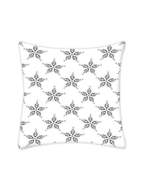 digitally printed single polyester cushion cover - 14697475 - Very Small Image - 1