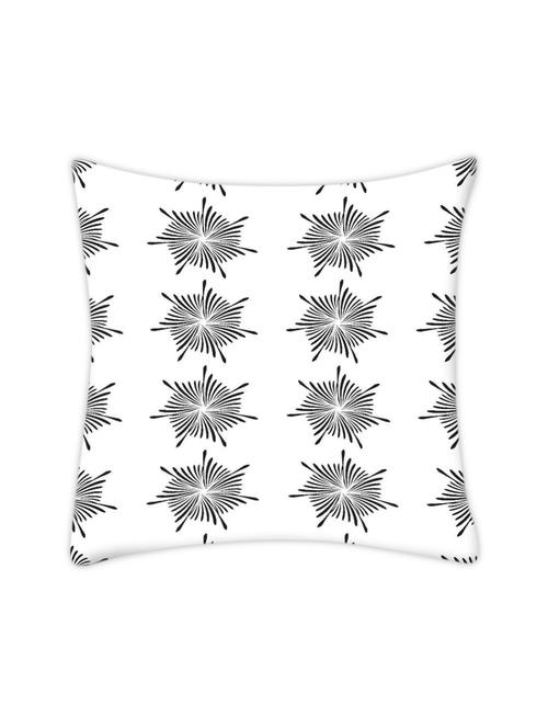 digitally printed single polyester cushion cover - 14697481 - Very Small Image - 1