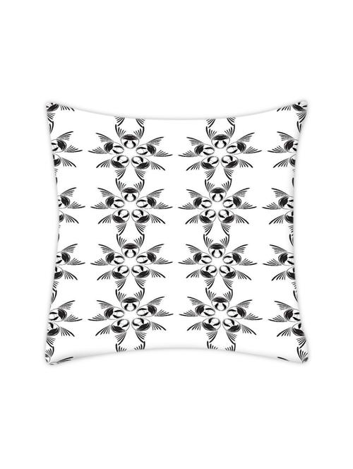 digitally printed single polyester cushion cover - 14697487 - Very Small Image - 1