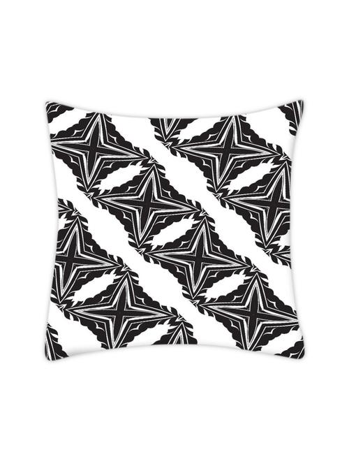 digitally printed single polyester cushion cover - 14697490 - Very Small Image - 1