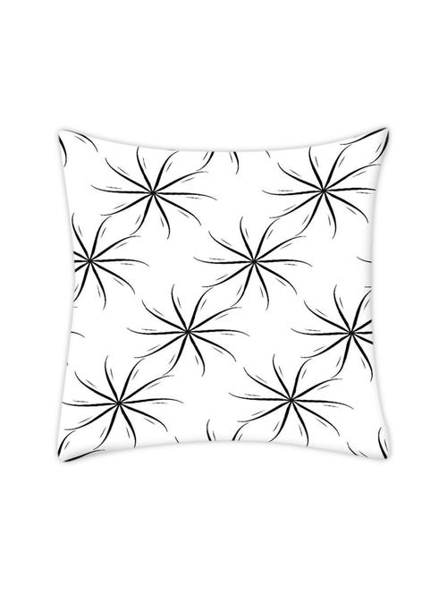 digitally printed single polyester cushion cover - 14697508 - Very Small Image - 1