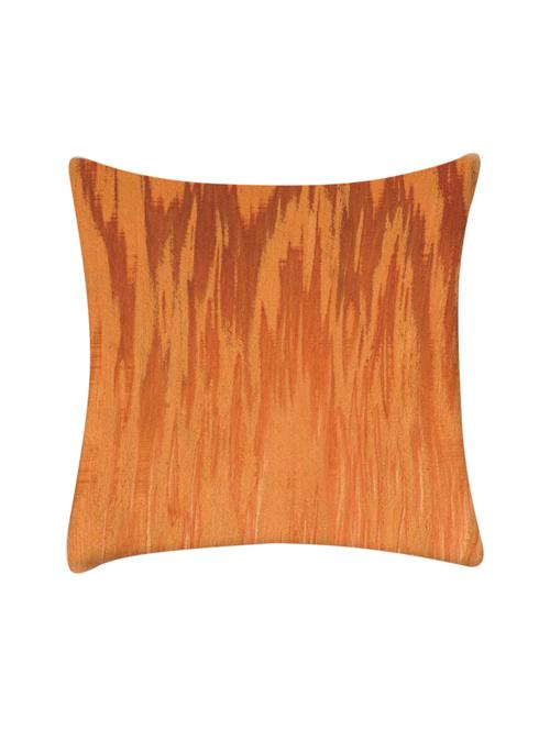 digitally printed single polyester cushion cover - 14697529 - Very Small Image - 1