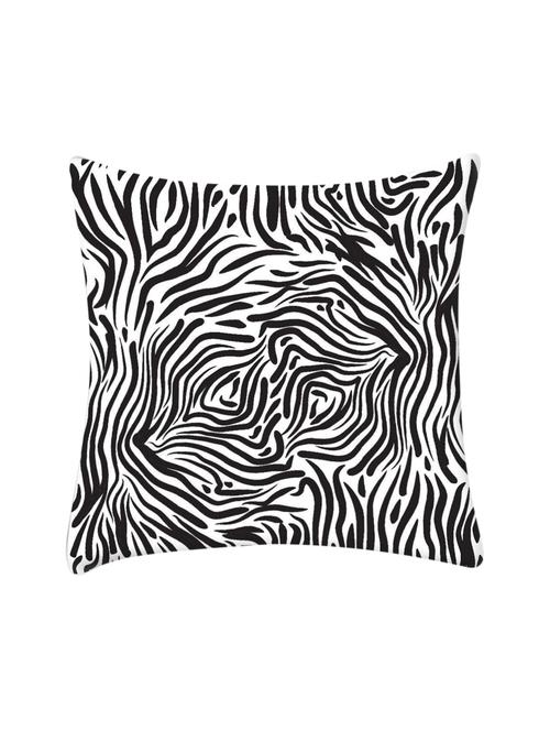 digitally printed single polyester cushion cover - 14697533 - Very Small Image - 1