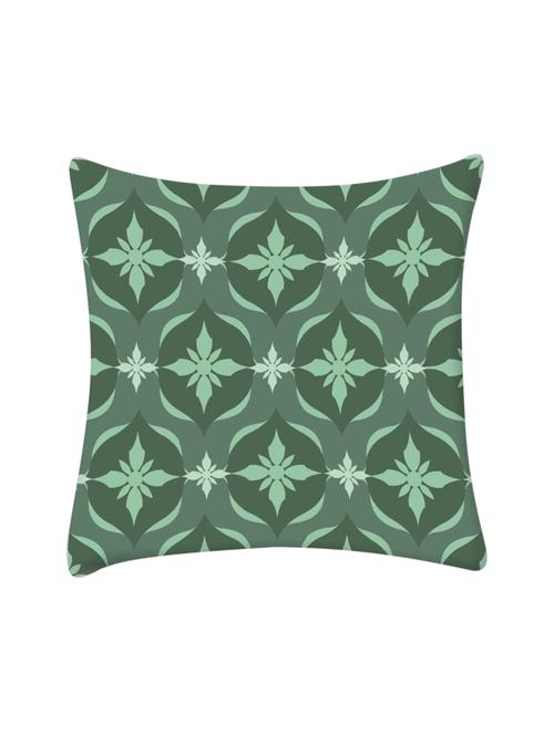digitally printed single polyester cushion cover - 14697537 - Very Small Image - 1
