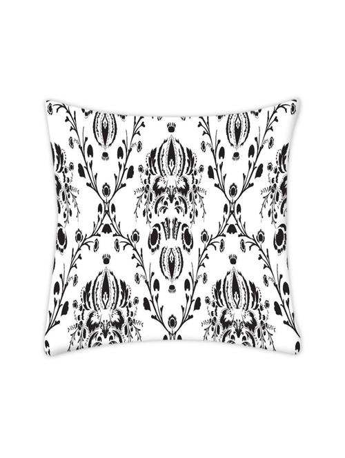 digitally printed single polyester cushion cover - 14697544 - Very Small Image - 1