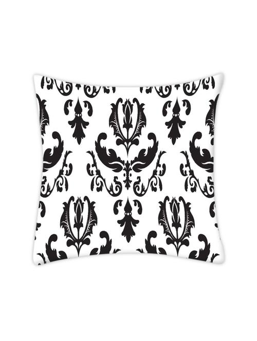 digitally printed single polyester cushion cover - 14697552 - Very Small Image - 1