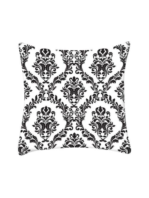 digitally printed single polyester cushion cover - 14697561 - Very Small Image - 1