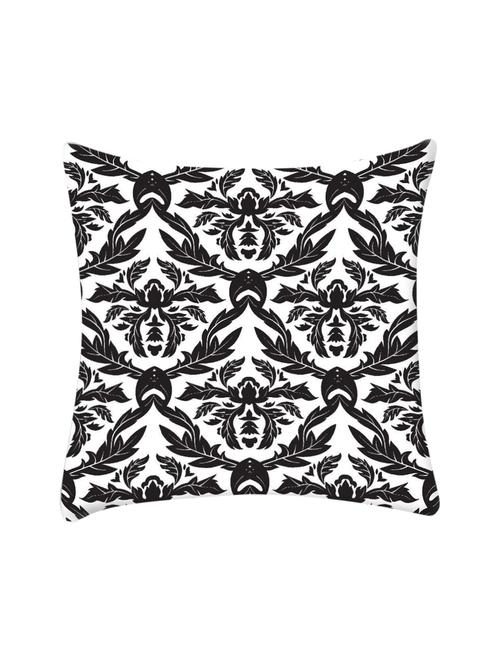 digitally printed single polyester cushion cover - 14697564 - Very Small Image - 1