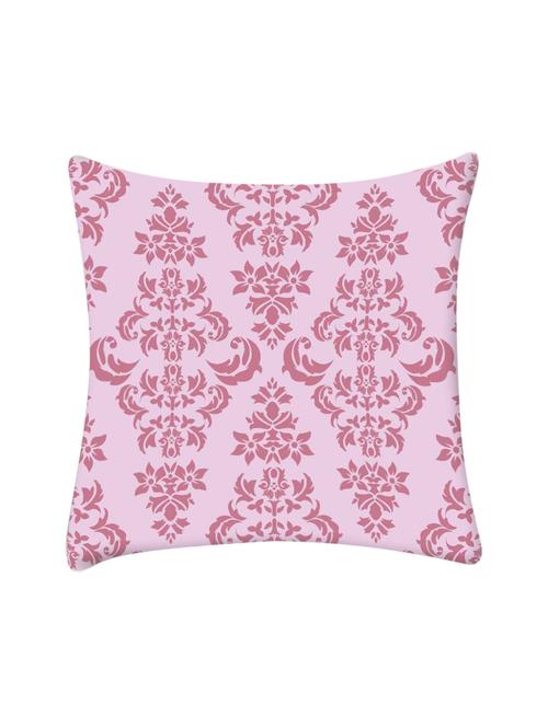 digitally printed single polyester cushion cover - 14697566 - Very Small Image - 1