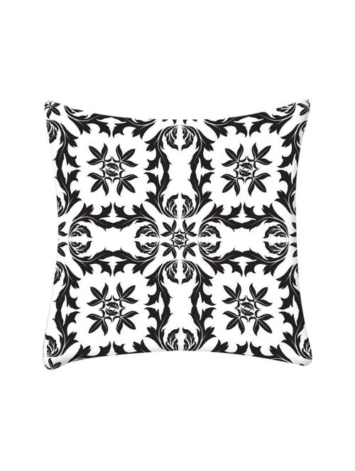 digitally printed single polyester cushion cover - 14697568 - Very Small Image - 1