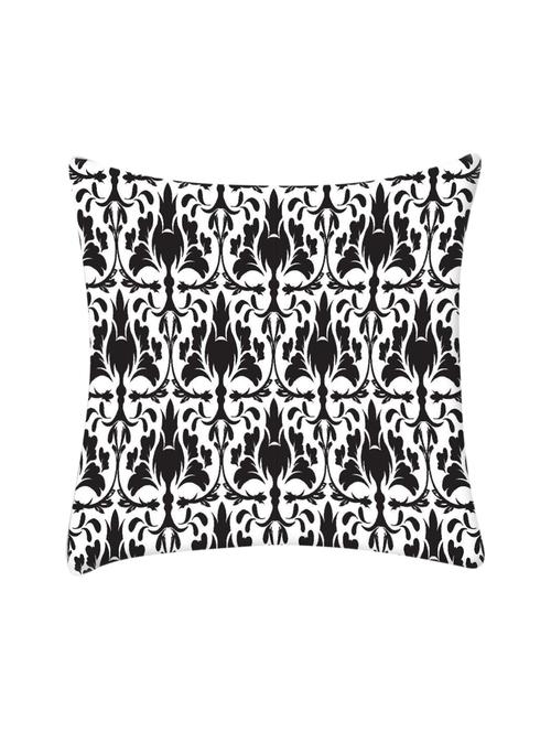 digitally printed single polyester cushion cover - 14697569 - Very Small Image - 1