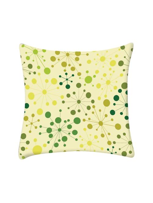 digitally printed single polyester cushion cover - 14697588 - Very Small Image - 1
