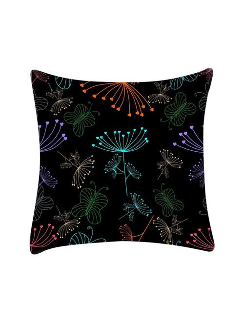 digitally printed single polyester cushion cover - 14697613 - Very Small Image - 1