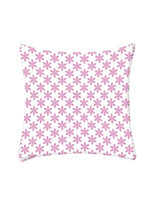 digitally printed single polyester cushion cover - 14697618 - Very Small Image - 1