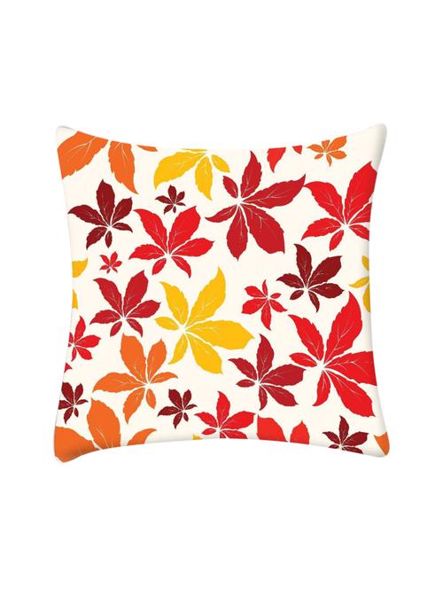 digitally printed single polyester cushion cover - 14697620 - Very Small Image - 1