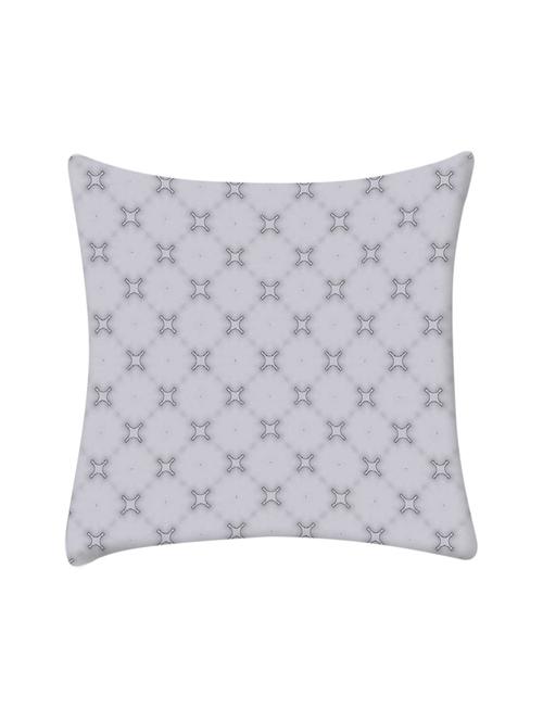 digitally printed single polyester cushion cover - 14697667 - Very Small Image - 1