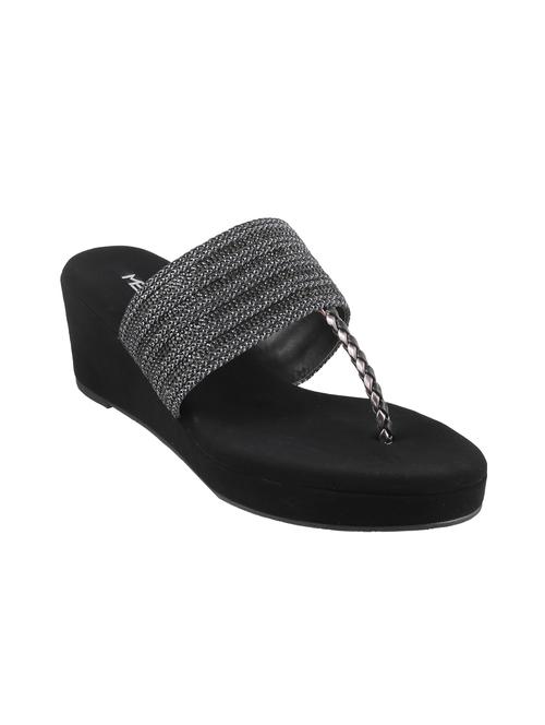 black toe separator wedge - 14698168 - Very Small Image - 1