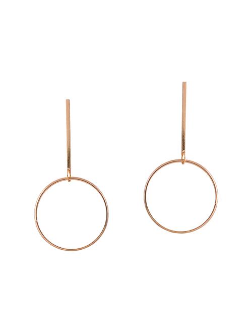 drop earrings - 14719980 - Very Small Image - 1
