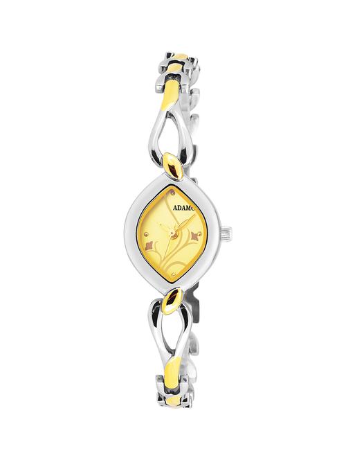 adamo enchant women's wrist watch 2455bm04 - 14728527 - Very Small Image - 1