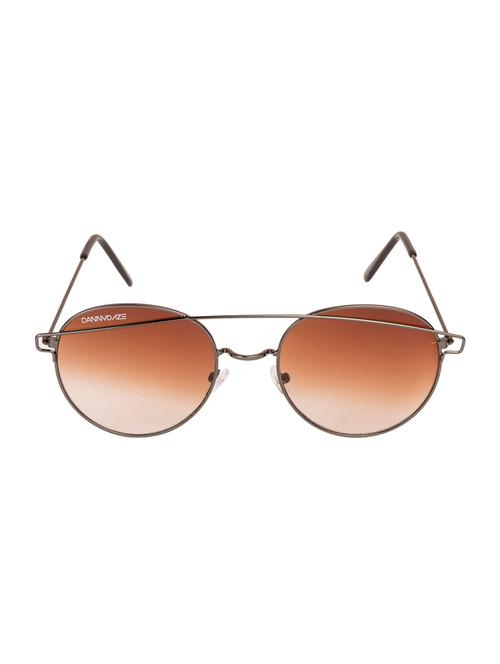 danny daze round sunglasses for women (d-001-c4) - 14739078 - Very Small Image - 1