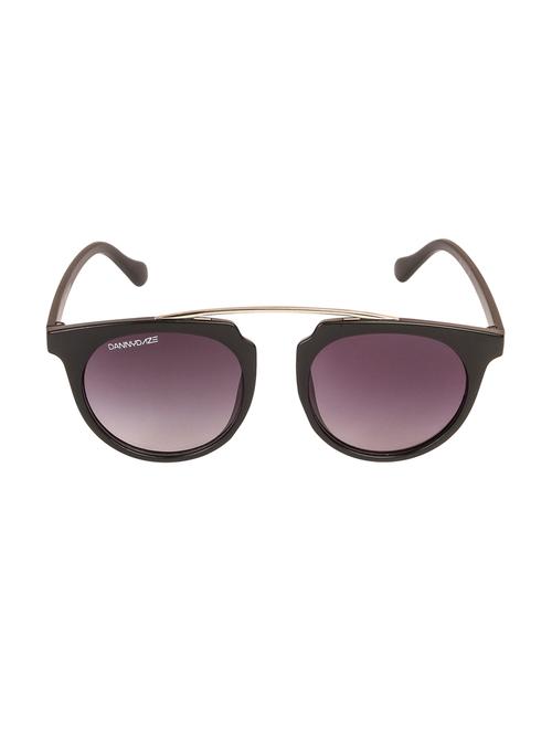 danny daze aviator sunglasses for women (d-006-c2) - 14739117 - Very Small Image - 1