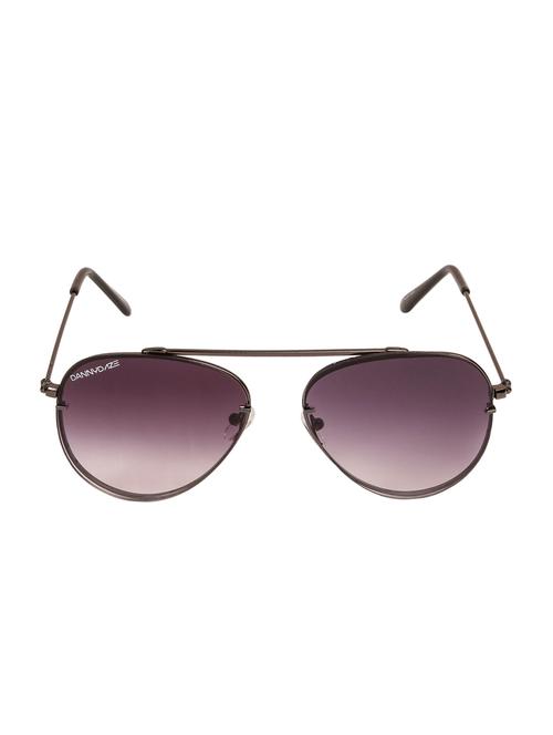danny daze sunglasses for men & women(d-4444-c2) - 14739253 - Very Small Image - 1