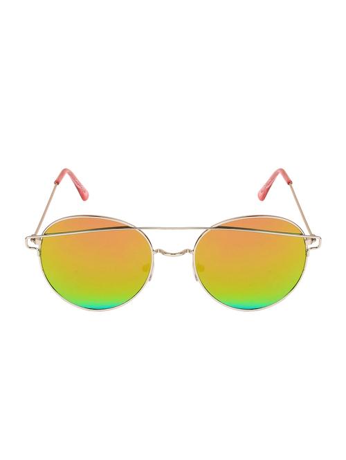 danny daze sunglasses for men & women(d-001-c13) - 14739371 - Very Small Image - 1