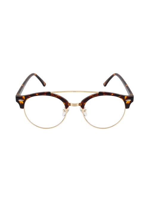 ted smith men aviator frames (ts-tr-9178_c1) - 14750878 - Very Small Image - 1
