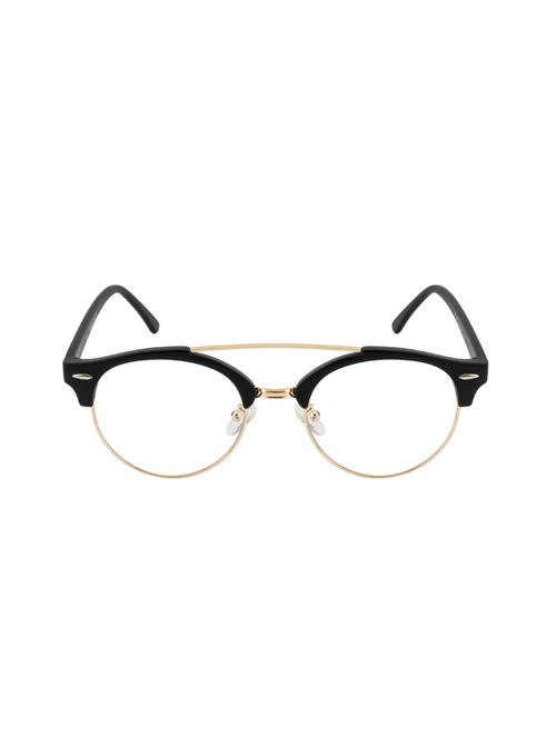 ted smith men aviator frames (ts-tr-9178_c99) - 14750879 - Very Small Image - 1